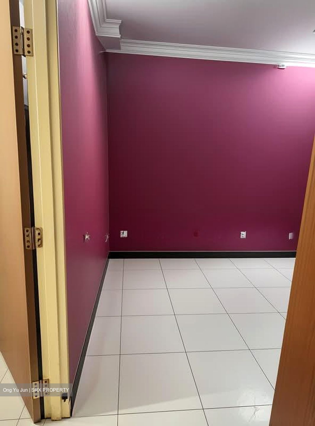 Blk 458 Dew Spring @ Yishun (Yishun), HDB 4 Rooms #572754121